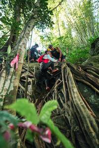 BIB: 
                            <button type="button" onclick="openModal(28061496)" class="btn btn-primary btn-sm float-right btn-popup" data-toggle="modal" data-target=".modal-high-quality">
                        <i class="fas fa-shopping-cart"></i> Add to Cart
                    </button>
                                            <button type="button" onclick="isThisMe(28061496, true)" class="btn btn-success btn-sm float-right btn-popup btn-isme hidden" data-toggle="tooltip" data-placement="bottom" title="นี่คือรูปของคุณใช่ไหม คลิกที่นี่เพื่อเอาเข้าอัลบั้ม">
                        <i class="fas fa-plus"></i> Add to album
                    </button>
                    <button type="button" onclick="isThisMe(28061496, false)" class="btn btn-warning btn-sm float-right btn-popup btn-isnotme hidden">
                        <i class="fas fa-ban"></i> Remove from album
                    </button>