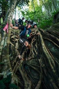 BIB: 
                            <button type="button" onclick="openModal(28053591)" class="btn btn-primary btn-sm float-right btn-popup" data-toggle="modal" data-target=".modal-high-quality">
                        <i class="fas fa-shopping-cart"></i> Add to Cart
                    </button>
                                            <button type="button" onclick="isThisMe(28053591, true)" class="btn btn-success btn-sm float-right btn-popup btn-isme hidden" data-toggle="tooltip" data-placement="bottom" title="นี่คือรูปของคุณใช่ไหม คลิกที่นี่เพื่อเอาเข้าอัลบั้ม">
                        <i class="fas fa-plus"></i> Add to album
                    </button>
                    <button type="button" onclick="isThisMe(28053591, false)" class="btn btn-warning btn-sm float-right btn-popup btn-isnotme hidden">
                        <i class="fas fa-ban"></i> Remove from album
                    </button>