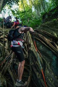 BIB: 
                            <button type="button" onclick="openModal(28054305)" class="btn btn-primary btn-sm float-right btn-popup" data-toggle="modal" data-target=".modal-high-quality">
                        <i class="fas fa-shopping-cart"></i> Add to Cart
                    </button>
                                            <button type="button" onclick="isThisMe(28054305, true)" class="btn btn-success btn-sm float-right btn-popup btn-isme hidden" data-toggle="tooltip" data-placement="bottom" title="นี่คือรูปของคุณใช่ไหม คลิกที่นี่เพื่อเอาเข้าอัลบั้ม">
                        <i class="fas fa-plus"></i> Add to album
                    </button>
                    <button type="button" onclick="isThisMe(28054305, false)" class="btn btn-warning btn-sm float-right btn-popup btn-isnotme hidden">
                        <i class="fas fa-ban"></i> Remove from album
                    </button>