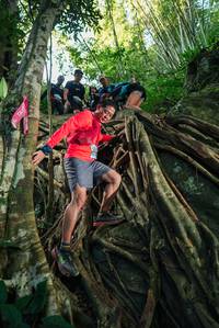 BIB: 
                            <button type="button" onclick="openModal(28055837)" class="btn btn-primary btn-sm float-right btn-popup" data-toggle="modal" data-target=".modal-high-quality">
                        <i class="fas fa-shopping-cart"></i> Add to Cart
                    </button>
                                            <button type="button" onclick="isThisMe(28055837, true)" class="btn btn-success btn-sm float-right btn-popup btn-isme hidden" data-toggle="tooltip" data-placement="bottom" title="นี่คือรูปของคุณใช่ไหม คลิกที่นี่เพื่อเอาเข้าอัลบั้ม">
                        <i class="fas fa-plus"></i> Add to album
                    </button>
                    <button type="button" onclick="isThisMe(28055837, false)" class="btn btn-warning btn-sm float-right btn-popup btn-isnotme hidden">
                        <i class="fas fa-ban"></i> Remove from album
                    </button>