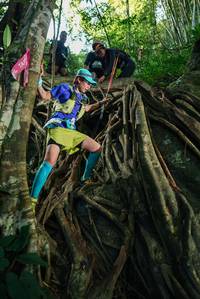 BIB: 
                            <button type="button" onclick="openModal(28061326)" class="btn btn-primary btn-sm float-right btn-popup" data-toggle="modal" data-target=".modal-high-quality">
                        <i class="fas fa-shopping-cart"></i> Add to Cart
                    </button>
                                            <button type="button" onclick="isThisMe(28061326, true)" class="btn btn-success btn-sm float-right btn-popup btn-isme hidden" data-toggle="tooltip" data-placement="bottom" title="นี่คือรูปของคุณใช่ไหม คลิกที่นี่เพื่อเอาเข้าอัลบั้ม">
                        <i class="fas fa-plus"></i> Add to album
                    </button>
                    <button type="button" onclick="isThisMe(28061326, false)" class="btn btn-warning btn-sm float-right btn-popup btn-isnotme hidden">
                        <i class="fas fa-ban"></i> Remove from album
                    </button>