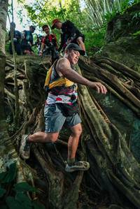 BIB: 
                            <button type="button" onclick="openModal(28060296)" class="btn btn-primary btn-sm float-right btn-popup" data-toggle="modal" data-target=".modal-high-quality">
                        <i class="fas fa-shopping-cart"></i> Add to Cart
                    </button>
                                            <button type="button" onclick="isThisMe(28060296, true)" class="btn btn-success btn-sm float-right btn-popup btn-isme hidden" data-toggle="tooltip" data-placement="bottom" title="นี่คือรูปของคุณใช่ไหม คลิกที่นี่เพื่อเอาเข้าอัลบั้ม">
                        <i class="fas fa-plus"></i> Add to album
                    </button>
                    <button type="button" onclick="isThisMe(28060296, false)" class="btn btn-warning btn-sm float-right btn-popup btn-isnotme hidden">
                        <i class="fas fa-ban"></i> Remove from album
                    </button>