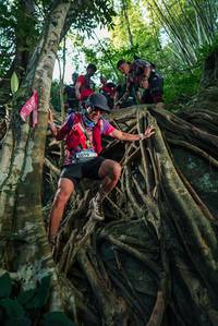 BIB: 
                            <button type="button" onclick="openModal(28054349)" class="btn btn-primary btn-sm float-right btn-popup" data-toggle="modal" data-target=".modal-high-quality">
                        <i class="fas fa-shopping-cart"></i> Add to Cart
                    </button>
                                            <button type="button" onclick="isThisMe(28054349, true)" class="btn btn-success btn-sm float-right btn-popup btn-isme hidden" data-toggle="tooltip" data-placement="bottom" title="นี่คือรูปของคุณใช่ไหม คลิกที่นี่เพื่อเอาเข้าอัลบั้ม">
                        <i class="fas fa-plus"></i> Add to album
                    </button>
                    <button type="button" onclick="isThisMe(28054349, false)" class="btn btn-warning btn-sm float-right btn-popup btn-isnotme hidden">
                        <i class="fas fa-ban"></i> Remove from album
                    </button>