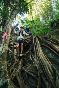 BIB: 
                            <button type="button" onclick="openModal(28055582)" class="btn btn-primary btn-sm float-right btn-popup" data-toggle="modal" data-target=".modal-high-quality">
                        <i class="fas fa-shopping-cart"></i> Add to Cart
                    </button>
                                            <button type="button" onclick="isThisMe(28055582, true)" class="btn btn-success btn-sm float-right btn-popup btn-isme hidden" data-toggle="tooltip" data-placement="bottom" title="นี่คือรูปของคุณใช่ไหม คลิกที่นี่เพื่อเอาเข้าอัลบั้ม">
                        <i class="fas fa-plus"></i> Add to album
                    </button>
                    <button type="button" onclick="isThisMe(28055582, false)" class="btn btn-warning btn-sm float-right btn-popup btn-isnotme hidden">
                        <i class="fas fa-ban"></i> Remove from album
                    </button>