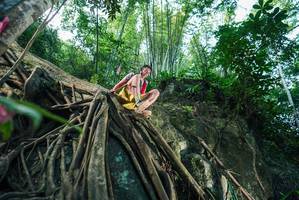 BIB: 
                            <button type="button" onclick="openModal(28051298)" class="btn btn-primary btn-sm float-right btn-popup" data-toggle="modal" data-target=".modal-high-quality">
                        <i class="fas fa-shopping-cart"></i> Add to Cart
                    </button>
                                            <button type="button" onclick="isThisMe(28051298, true)" class="btn btn-success btn-sm float-right btn-popup btn-isme hidden" data-toggle="tooltip" data-placement="bottom" title="นี่คือรูปของคุณใช่ไหม คลิกที่นี่เพื่อเอาเข้าอัลบั้ม">
                        <i class="fas fa-plus"></i> Add to album
                    </button>
                    <button type="button" onclick="isThisMe(28051298, false)" class="btn btn-warning btn-sm float-right btn-popup btn-isnotme hidden">
                        <i class="fas fa-ban"></i> Remove from album
                    </button>