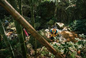 BIB: 
                            <button type="button" onclick="openModal(28063085)" class="btn btn-primary btn-sm float-right btn-popup" data-toggle="modal" data-target=".modal-high-quality">
                        <i class="fas fa-shopping-cart"></i> Add to Cart
                    </button>
                                            <button type="button" onclick="isThisMe(28063085, true)" class="btn btn-success btn-sm float-right btn-popup btn-isme hidden" data-toggle="tooltip" data-placement="bottom" title="นี่คือรูปของคุณใช่ไหม คลิกที่นี่เพื่อเอาเข้าอัลบั้ม">
                        <i class="fas fa-plus"></i> Add to album
                    </button>
                    <button type="button" onclick="isThisMe(28063085, false)" class="btn btn-warning btn-sm float-right btn-popup btn-isnotme hidden">
                        <i class="fas fa-ban"></i> Remove from album
                    </button>