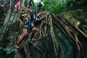 BIB: 
                            <button type="button" onclick="openModal(28052359)" class="btn btn-primary btn-sm float-right btn-popup" data-toggle="modal" data-target=".modal-high-quality">
                        <i class="fas fa-shopping-cart"></i> Add to Cart
                    </button>
                                            <button type="button" onclick="isThisMe(28052359, true)" class="btn btn-success btn-sm float-right btn-popup btn-isme hidden" data-toggle="tooltip" data-placement="bottom" title="นี่คือรูปของคุณใช่ไหม คลิกที่นี่เพื่อเอาเข้าอัลบั้ม">
                        <i class="fas fa-plus"></i> Add to album
                    </button>
                    <button type="button" onclick="isThisMe(28052359, false)" class="btn btn-warning btn-sm float-right btn-popup btn-isnotme hidden">
                        <i class="fas fa-ban"></i> Remove from album
                    </button>