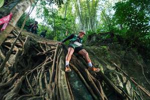 BIB: 
                            <button type="button" onclick="openModal(28052908)" class="btn btn-primary btn-sm float-right btn-popup" data-toggle="modal" data-target=".modal-high-quality">
                        <i class="fas fa-shopping-cart"></i> Add to Cart
                    </button>
                                            <button type="button" onclick="isThisMe(28052908, true)" class="btn btn-success btn-sm float-right btn-popup btn-isme hidden" data-toggle="tooltip" data-placement="bottom" title="นี่คือรูปของคุณใช่ไหม คลิกที่นี่เพื่อเอาเข้าอัลบั้ม">
                        <i class="fas fa-plus"></i> Add to album
                    </button>
                    <button type="button" onclick="isThisMe(28052908, false)" class="btn btn-warning btn-sm float-right btn-popup btn-isnotme hidden">
                        <i class="fas fa-ban"></i> Remove from album
                    </button>