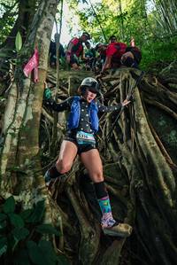 BIB: 
                            <button type="button" onclick="openModal(28061377)" class="btn btn-primary btn-sm float-right btn-popup" data-toggle="modal" data-target=".modal-high-quality">
                        <i class="fas fa-shopping-cart"></i> Add to Cart
                    </button>
                                            <button type="button" onclick="isThisMe(28061377, true)" class="btn btn-success btn-sm float-right btn-popup btn-isme hidden" data-toggle="tooltip" data-placement="bottom" title="นี่คือรูปของคุณใช่ไหม คลิกที่นี่เพื่อเอาเข้าอัลบั้ม">
                        <i class="fas fa-plus"></i> Add to album
                    </button>
                    <button type="button" onclick="isThisMe(28061377, false)" class="btn btn-warning btn-sm float-right btn-popup btn-isnotme hidden">
                        <i class="fas fa-ban"></i> Remove from album
                    </button>