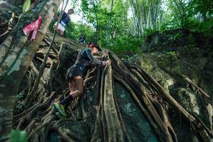 BIB: 
                            <button type="button" onclick="openModal(28052148)" class="btn btn-primary btn-sm float-right btn-popup" data-toggle="modal" data-target=".modal-high-quality">
                        <i class="fas fa-shopping-cart"></i> Add to Cart
                    </button>
                                            <button type="button" onclick="isThisMe(28052148, true)" class="btn btn-success btn-sm float-right btn-popup btn-isme hidden" data-toggle="tooltip" data-placement="bottom" title="นี่คือรูปของคุณใช่ไหม คลิกที่นี่เพื่อเอาเข้าอัลบั้ม">
                        <i class="fas fa-plus"></i> Add to album
                    </button>
                    <button type="button" onclick="isThisMe(28052148, false)" class="btn btn-warning btn-sm float-right btn-popup btn-isnotme hidden">
                        <i class="fas fa-ban"></i> Remove from album
                    </button>