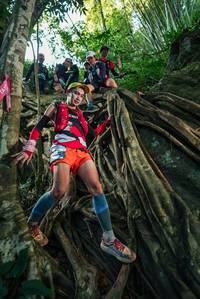 BIB: 
                            <button type="button" onclick="openModal(28055122)" class="btn btn-primary btn-sm float-right btn-popup" data-toggle="modal" data-target=".modal-high-quality">
                        <i class="fas fa-shopping-cart"></i> Add to Cart
                    </button>
                                            <button type="button" onclick="isThisMe(28055122, true)" class="btn btn-success btn-sm float-right btn-popup btn-isme hidden" data-toggle="tooltip" data-placement="bottom" title="นี่คือรูปของคุณใช่ไหม คลิกที่นี่เพื่อเอาเข้าอัลบั้ม">
                        <i class="fas fa-plus"></i> Add to album
                    </button>
                    <button type="button" onclick="isThisMe(28055122, false)" class="btn btn-warning btn-sm float-right btn-popup btn-isnotme hidden">
                        <i class="fas fa-ban"></i> Remove from album
                    </button>