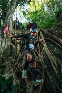 BIB: 
                            <button type="button" onclick="openModal(28055463)" class="btn btn-primary btn-sm float-right btn-popup" data-toggle="modal" data-target=".modal-high-quality">
                        <i class="fas fa-shopping-cart"></i> Add to Cart
                    </button>
                                            <button type="button" onclick="isThisMe(28055463, true)" class="btn btn-success btn-sm float-right btn-popup btn-isme hidden" data-toggle="tooltip" data-placement="bottom" title="นี่คือรูปของคุณใช่ไหม คลิกที่นี่เพื่อเอาเข้าอัลบั้ม">
                        <i class="fas fa-plus"></i> Add to album
                    </button>
                    <button type="button" onclick="isThisMe(28055463, false)" class="btn btn-warning btn-sm float-right btn-popup btn-isnotme hidden">
                        <i class="fas fa-ban"></i> Remove from album
                    </button>