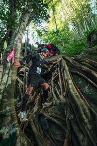 BIB: 
                            <button type="button" onclick="openModal(28055447)" class="btn btn-primary btn-sm float-right btn-popup" data-toggle="modal" data-target=".modal-high-quality">
                        <i class="fas fa-shopping-cart"></i> Add to Cart
                    </button>
                                            <button type="button" onclick="isThisMe(28055447, true)" class="btn btn-success btn-sm float-right btn-popup btn-isme hidden" data-toggle="tooltip" data-placement="bottom" title="นี่คือรูปของคุณใช่ไหม คลิกที่นี่เพื่อเอาเข้าอัลบั้ม">
                        <i class="fas fa-plus"></i> Add to album
                    </button>
                    <button type="button" onclick="isThisMe(28055447, false)" class="btn btn-warning btn-sm float-right btn-popup btn-isnotme hidden">
                        <i class="fas fa-ban"></i> Remove from album
                    </button>