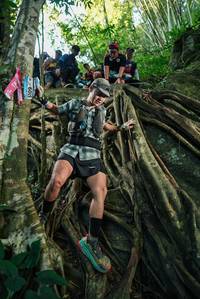 BIB: 
                            <button type="button" onclick="openModal(28060228)" class="btn btn-primary btn-sm float-right btn-popup" data-toggle="modal" data-target=".modal-high-quality">
                        <i class="fas fa-shopping-cart"></i> Add to Cart
                    </button>
                                            <button type="button" onclick="isThisMe(28060228, true)" class="btn btn-success btn-sm float-right btn-popup btn-isme hidden" data-toggle="tooltip" data-placement="bottom" title="นี่คือรูปของคุณใช่ไหม คลิกที่นี่เพื่อเอาเข้าอัลบั้ม">
                        <i class="fas fa-plus"></i> Add to album
                    </button>
                    <button type="button" onclick="isThisMe(28060228, false)" class="btn btn-warning btn-sm float-right btn-popup btn-isnotme hidden">
                        <i class="fas fa-ban"></i> Remove from album
                    </button>