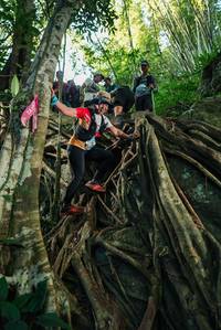 BIB: 
                            <button type="button" onclick="openModal(28060619)" class="btn btn-primary btn-sm float-right btn-popup" data-toggle="modal" data-target=".modal-high-quality">
                        <i class="fas fa-shopping-cart"></i> Add to Cart
                    </button>
                                            <button type="button" onclick="isThisMe(28060619, true)" class="btn btn-success btn-sm float-right btn-popup btn-isme hidden" data-toggle="tooltip" data-placement="bottom" title="นี่คือรูปของคุณใช่ไหม คลิกที่นี่เพื่อเอาเข้าอัลบั้ม">
                        <i class="fas fa-plus"></i> Add to album
                    </button>
                    <button type="button" onclick="isThisMe(28060619, false)" class="btn btn-warning btn-sm float-right btn-popup btn-isnotme hidden">
                        <i class="fas fa-ban"></i> Remove from album
                    </button>