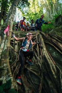 BIB: 
                            <button type="button" onclick="openModal(28060763)" class="btn btn-primary btn-sm float-right btn-popup" data-toggle="modal" data-target=".modal-high-quality">
                        <i class="fas fa-shopping-cart"></i> Add to Cart
                    </button>
                                            <button type="button" onclick="isThisMe(28060763, true)" class="btn btn-success btn-sm float-right btn-popup btn-isme hidden" data-toggle="tooltip" data-placement="bottom" title="นี่คือรูปของคุณใช่ไหม คลิกที่นี่เพื่อเอาเข้าอัลบั้ม">
                        <i class="fas fa-plus"></i> Add to album
                    </button>
                    <button type="button" onclick="isThisMe(28060763, false)" class="btn btn-warning btn-sm float-right btn-popup btn-isnotme hidden">
                        <i class="fas fa-ban"></i> Remove from album
                    </button>