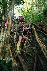 BIB: 
                            <button type="button" onclick="openModal(28061766)" class="btn btn-primary btn-sm float-right btn-popup" data-toggle="modal" data-target=".modal-high-quality">
                        <i class="fas fa-shopping-cart"></i> Add to Cart
                    </button>
                                            <button type="button" onclick="isThisMe(28061766, true)" class="btn btn-success btn-sm float-right btn-popup btn-isme hidden" data-toggle="tooltip" data-placement="bottom" title="นี่คือรูปของคุณใช่ไหม คลิกที่นี่เพื่อเอาเข้าอัลบั้ม">
                        <i class="fas fa-plus"></i> Add to album
                    </button>
                    <button type="button" onclick="isThisMe(28061766, false)" class="btn btn-warning btn-sm float-right btn-popup btn-isnotme hidden">
                        <i class="fas fa-ban"></i> Remove from album
                    </button>