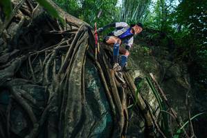 BIB: 
                            <button type="button" onclick="openModal(28050090)" class="btn btn-primary btn-sm float-right btn-popup" data-toggle="modal" data-target=".modal-high-quality">
                        <i class="fas fa-shopping-cart"></i> Add to Cart
                    </button>
                                            <button type="button" onclick="isThisMe(28050090, true)" class="btn btn-success btn-sm float-right btn-popup btn-isme hidden" data-toggle="tooltip" data-placement="bottom" title="นี่คือรูปของคุณใช่ไหม คลิกที่นี่เพื่อเอาเข้าอัลบั้ม">
                        <i class="fas fa-plus"></i> Add to album
                    </button>
                    <button type="button" onclick="isThisMe(28050090, false)" class="btn btn-warning btn-sm float-right btn-popup btn-isnotme hidden">
                        <i class="fas fa-ban"></i> Remove from album
                    </button>