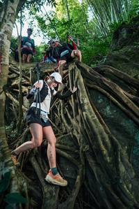 BIB: 
                            <button type="button" onclick="openModal(28053322)" class="btn btn-primary btn-sm float-right btn-popup" data-toggle="modal" data-target=".modal-high-quality">
                        <i class="fas fa-shopping-cart"></i> Add to Cart
                    </button>
                                            <button type="button" onclick="isThisMe(28053322, true)" class="btn btn-success btn-sm float-right btn-popup btn-isme hidden" data-toggle="tooltip" data-placement="bottom" title="นี่คือรูปของคุณใช่ไหม คลิกที่นี่เพื่อเอาเข้าอัลบั้ม">
                        <i class="fas fa-plus"></i> Add to album
                    </button>
                    <button type="button" onclick="isThisMe(28053322, false)" class="btn btn-warning btn-sm float-right btn-popup btn-isnotme hidden">
                        <i class="fas fa-ban"></i> Remove from album
                    </button>