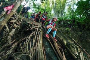 BIB: 
                            <button type="button" onclick="openModal(28053013)" class="btn btn-primary btn-sm float-right btn-popup" data-toggle="modal" data-target=".modal-high-quality">
                        <i class="fas fa-shopping-cart"></i> Add to Cart
                    </button>
                                            <button type="button" onclick="isThisMe(28053013, true)" class="btn btn-success btn-sm float-right btn-popup btn-isme hidden" data-toggle="tooltip" data-placement="bottom" title="นี่คือรูปของคุณใช่ไหม คลิกที่นี่เพื่อเอาเข้าอัลบั้ม">
                        <i class="fas fa-plus"></i> Add to album
                    </button>
                    <button type="button" onclick="isThisMe(28053013, false)" class="btn btn-warning btn-sm float-right btn-popup btn-isnotme hidden">
                        <i class="fas fa-ban"></i> Remove from album
                    </button>