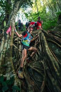 BIB: 
                            <button type="button" onclick="openModal(28055377)" class="btn btn-primary btn-sm float-right btn-popup" data-toggle="modal" data-target=".modal-high-quality">
                        <i class="fas fa-shopping-cart"></i> Add to Cart
                    </button>
                                            <button type="button" onclick="isThisMe(28055377, true)" class="btn btn-success btn-sm float-right btn-popup btn-isme hidden" data-toggle="tooltip" data-placement="bottom" title="นี่คือรูปของคุณใช่ไหม คลิกที่นี่เพื่อเอาเข้าอัลบั้ม">
                        <i class="fas fa-plus"></i> Add to album
                    </button>
                    <button type="button" onclick="isThisMe(28055377, false)" class="btn btn-warning btn-sm float-right btn-popup btn-isnotme hidden">
                        <i class="fas fa-ban"></i> Remove from album
                    </button>