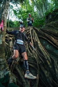 BIB: 
                            <button type="button" onclick="openModal(28052653)" class="btn btn-primary btn-sm float-right btn-popup" data-toggle="modal" data-target=".modal-high-quality">
                        <i class="fas fa-shopping-cart"></i> Add to Cart
                    </button>
                                            <button type="button" onclick="isThisMe(28052653, true)" class="btn btn-success btn-sm float-right btn-popup btn-isme hidden" data-toggle="tooltip" data-placement="bottom" title="นี่คือรูปของคุณใช่ไหม คลิกที่นี่เพื่อเอาเข้าอัลบั้ม">
                        <i class="fas fa-plus"></i> Add to album
                    </button>
                    <button type="button" onclick="isThisMe(28052653, false)" class="btn btn-warning btn-sm float-right btn-popup btn-isnotme hidden">
                        <i class="fas fa-ban"></i> Remove from album
                    </button>