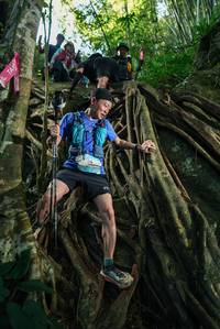 BIB: 
                            <button type="button" onclick="openModal(28061470)" class="btn btn-primary btn-sm float-right btn-popup" data-toggle="modal" data-target=".modal-high-quality">
                        <i class="fas fa-shopping-cart"></i> Add to Cart
                    </button>
                                            <button type="button" onclick="isThisMe(28061470, true)" class="btn btn-success btn-sm float-right btn-popup btn-isme hidden" data-toggle="tooltip" data-placement="bottom" title="นี่คือรูปของคุณใช่ไหม คลิกที่นี่เพื่อเอาเข้าอัลบั้ม">
                        <i class="fas fa-plus"></i> Add to album
                    </button>
                    <button type="button" onclick="isThisMe(28061470, false)" class="btn btn-warning btn-sm float-right btn-popup btn-isnotme hidden">
                        <i class="fas fa-ban"></i> Remove from album
                    </button>