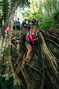 BIB: 
                            <button type="button" onclick="openModal(28061829)" class="btn btn-primary btn-sm float-right btn-popup" data-toggle="modal" data-target=".modal-high-quality">
                        <i class="fas fa-shopping-cart"></i> Add to Cart
                    </button>
                                            <button type="button" onclick="isThisMe(28061829, true)" class="btn btn-success btn-sm float-right btn-popup btn-isme hidden" data-toggle="tooltip" data-placement="bottom" title="นี่คือรูปของคุณใช่ไหม คลิกที่นี่เพื่อเอาเข้าอัลบั้ม">
                        <i class="fas fa-plus"></i> Add to album
                    </button>
                    <button type="button" onclick="isThisMe(28061829, false)" class="btn btn-warning btn-sm float-right btn-popup btn-isnotme hidden">
                        <i class="fas fa-ban"></i> Remove from album
                    </button>