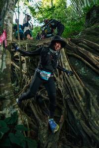 BIB: 
                            <button type="button" onclick="openModal(28059909)" class="btn btn-primary btn-sm float-right btn-popup" data-toggle="modal" data-target=".modal-high-quality">
                        <i class="fas fa-shopping-cart"></i> Add to Cart
                    </button>
                                            <button type="button" onclick="isThisMe(28059909, true)" class="btn btn-success btn-sm float-right btn-popup btn-isme hidden" data-toggle="tooltip" data-placement="bottom" title="นี่คือรูปของคุณใช่ไหม คลิกที่นี่เพื่อเอาเข้าอัลบั้ม">
                        <i class="fas fa-plus"></i> Add to album
                    </button>
                    <button type="button" onclick="isThisMe(28059909, false)" class="btn btn-warning btn-sm float-right btn-popup btn-isnotme hidden">
                        <i class="fas fa-ban"></i> Remove from album
                    </button>