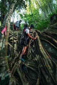 BIB: 
                            <button type="button" onclick="openModal(28053519)" class="btn btn-primary btn-sm float-right btn-popup" data-toggle="modal" data-target=".modal-high-quality">
                        <i class="fas fa-shopping-cart"></i> Add to Cart
                    </button>
                                            <button type="button" onclick="isThisMe(28053519, true)" class="btn btn-success btn-sm float-right btn-popup btn-isme hidden" data-toggle="tooltip" data-placement="bottom" title="นี่คือรูปของคุณใช่ไหม คลิกที่นี่เพื่อเอาเข้าอัลบั้ม">
                        <i class="fas fa-plus"></i> Add to album
                    </button>
                    <button type="button" onclick="isThisMe(28053519, false)" class="btn btn-warning btn-sm float-right btn-popup btn-isnotme hidden">
                        <i class="fas fa-ban"></i> Remove from album
                    </button>