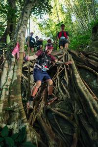 BIB: 
                            <button type="button" onclick="openModal(28062056)" class="btn btn-primary btn-sm float-right btn-popup" data-toggle="modal" data-target=".modal-high-quality">
                        <i class="fas fa-shopping-cart"></i> Add to Cart
                    </button>
                                            <button type="button" onclick="isThisMe(28062056, true)" class="btn btn-success btn-sm float-right btn-popup btn-isme hidden" data-toggle="tooltip" data-placement="bottom" title="นี่คือรูปของคุณใช่ไหม คลิกที่นี่เพื่อเอาเข้าอัลบั้ม">
                        <i class="fas fa-plus"></i> Add to album
                    </button>
                    <button type="button" onclick="isThisMe(28062056, false)" class="btn btn-warning btn-sm float-right btn-popup btn-isnotme hidden">
                        <i class="fas fa-ban"></i> Remove from album
                    </button>