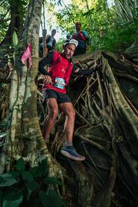 BIB: 
                            <button type="button" onclick="openModal(28061249)" class="btn btn-primary btn-sm float-right btn-popup" data-toggle="modal" data-target=".modal-high-quality">
                        <i class="fas fa-shopping-cart"></i> Add to Cart
                    </button>
                                            <button type="button" onclick="isThisMe(28061249, true)" class="btn btn-success btn-sm float-right btn-popup btn-isme hidden" data-toggle="tooltip" data-placement="bottom" title="นี่คือรูปของคุณใช่ไหม คลิกที่นี่เพื่อเอาเข้าอัลบั้ม">
                        <i class="fas fa-plus"></i> Add to album
                    </button>
                    <button type="button" onclick="isThisMe(28061249, false)" class="btn btn-warning btn-sm float-right btn-popup btn-isnotme hidden">
                        <i class="fas fa-ban"></i> Remove from album
                    </button>