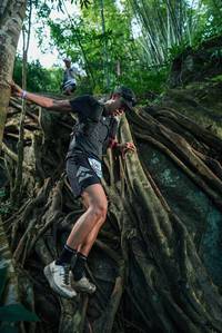 BIB: 
                            <button type="button" onclick="openModal(28052718)" class="btn btn-primary btn-sm float-right btn-popup" data-toggle="modal" data-target=".modal-high-quality">
                        <i class="fas fa-shopping-cart"></i> Add to Cart
                    </button>
                                            <button type="button" onclick="isThisMe(28052718, true)" class="btn btn-success btn-sm float-right btn-popup btn-isme hidden" data-toggle="tooltip" data-placement="bottom" title="นี่คือรูปของคุณใช่ไหม คลิกที่นี่เพื่อเอาเข้าอัลบั้ม">
                        <i class="fas fa-plus"></i> Add to album
                    </button>
                    <button type="button" onclick="isThisMe(28052718, false)" class="btn btn-warning btn-sm float-right btn-popup btn-isnotme hidden">
                        <i class="fas fa-ban"></i> Remove from album
                    </button>