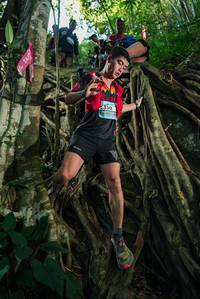 BIB: 
                            <button type="button" onclick="openModal(28061364)" class="btn btn-primary btn-sm float-right btn-popup" data-toggle="modal" data-target=".modal-high-quality">
                        <i class="fas fa-shopping-cart"></i> Add to Cart
                    </button>
                                            <button type="button" onclick="isThisMe(28061364, true)" class="btn btn-success btn-sm float-right btn-popup btn-isme hidden" data-toggle="tooltip" data-placement="bottom" title="นี่คือรูปของคุณใช่ไหม คลิกที่นี่เพื่อเอาเข้าอัลบั้ม">
                        <i class="fas fa-plus"></i> Add to album
                    </button>
                    <button type="button" onclick="isThisMe(28061364, false)" class="btn btn-warning btn-sm float-right btn-popup btn-isnotme hidden">
                        <i class="fas fa-ban"></i> Remove from album
                    </button>