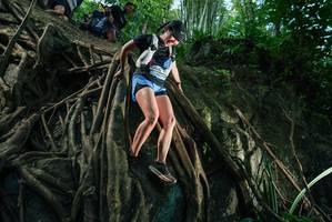 BIB: 
                            <button type="button" onclick="openModal(28053117)" class="btn btn-primary btn-sm float-right btn-popup" data-toggle="modal" data-target=".modal-high-quality">
                        <i class="fas fa-shopping-cart"></i> Add to Cart
                    </button>
                                            <button type="button" onclick="isThisMe(28053117, true)" class="btn btn-success btn-sm float-right btn-popup btn-isme hidden" data-toggle="tooltip" data-placement="bottom" title="นี่คือรูปของคุณใช่ไหม คลิกที่นี่เพื่อเอาเข้าอัลบั้ม">
                        <i class="fas fa-plus"></i> Add to album
                    </button>
                    <button type="button" onclick="isThisMe(28053117, false)" class="btn btn-warning btn-sm float-right btn-popup btn-isnotme hidden">
                        <i class="fas fa-ban"></i> Remove from album
                    </button>