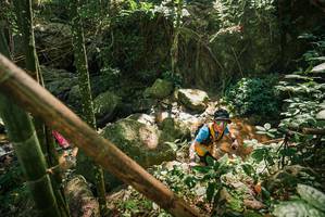 BIB: 
                            <button type="button" onclick="openModal(28063089)" class="btn btn-primary btn-sm float-right btn-popup" data-toggle="modal" data-target=".modal-high-quality">
                        <i class="fas fa-shopping-cart"></i> Add to Cart
                    </button>
                                            <button type="button" onclick="isThisMe(28063089, true)" class="btn btn-success btn-sm float-right btn-popup btn-isme hidden" data-toggle="tooltip" data-placement="bottom" title="นี่คือรูปของคุณใช่ไหม คลิกที่นี่เพื่อเอาเข้าอัลบั้ม">
                        <i class="fas fa-plus"></i> Add to album
                    </button>
                    <button type="button" onclick="isThisMe(28063089, false)" class="btn btn-warning btn-sm float-right btn-popup btn-isnotme hidden">
                        <i class="fas fa-ban"></i> Remove from album
                    </button>