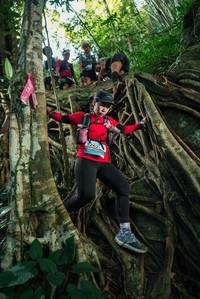 BIB: 
                            <button type="button" onclick="openModal(28061057)" class="btn btn-primary btn-sm float-right btn-popup" data-toggle="modal" data-target=".modal-high-quality">
                        <i class="fas fa-shopping-cart"></i> Add to Cart
                    </button>
                                            <button type="button" onclick="isThisMe(28061057, true)" class="btn btn-success btn-sm float-right btn-popup btn-isme hidden" data-toggle="tooltip" data-placement="bottom" title="นี่คือรูปของคุณใช่ไหม คลิกที่นี่เพื่อเอาเข้าอัลบั้ม">
                        <i class="fas fa-plus"></i> Add to album
                    </button>
                    <button type="button" onclick="isThisMe(28061057, false)" class="btn btn-warning btn-sm float-right btn-popup btn-isnotme hidden">
                        <i class="fas fa-ban"></i> Remove from album
                    </button>