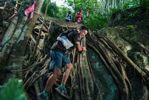 BIB: 
                            <button type="button" onclick="openModal(28052202)" class="btn btn-primary btn-sm float-right btn-popup" data-toggle="modal" data-target=".modal-high-quality">
                        <i class="fas fa-shopping-cart"></i> Add to Cart
                    </button>
                                            <button type="button" onclick="isThisMe(28052202, true)" class="btn btn-success btn-sm float-right btn-popup btn-isme hidden" data-toggle="tooltip" data-placement="bottom" title="นี่คือรูปของคุณใช่ไหม คลิกที่นี่เพื่อเอาเข้าอัลบั้ม">
                        <i class="fas fa-plus"></i> Add to album
                    </button>
                    <button type="button" onclick="isThisMe(28052202, false)" class="btn btn-warning btn-sm float-right btn-popup btn-isnotme hidden">
                        <i class="fas fa-ban"></i> Remove from album
                    </button>