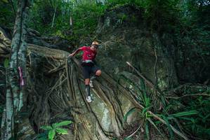 BIB: 
                            <button type="button" onclick="openModal(28049569)" class="btn btn-primary btn-sm float-right btn-popup" data-toggle="modal" data-target=".modal-high-quality">
                        <i class="fas fa-shopping-cart"></i> Add to Cart
                    </button>
                                            <button type="button" onclick="isThisMe(28049569, true)" class="btn btn-success btn-sm float-right btn-popup btn-isme hidden" data-toggle="tooltip" data-placement="bottom" title="นี่คือรูปของคุณใช่ไหม คลิกที่นี่เพื่อเอาเข้าอัลบั้ม">
                        <i class="fas fa-plus"></i> Add to album
                    </button>
                    <button type="button" onclick="isThisMe(28049569, false)" class="btn btn-warning btn-sm float-right btn-popup btn-isnotme hidden">
                        <i class="fas fa-ban"></i> Remove from album
                    </button>