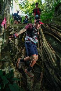 BIB: 
                            <button type="button" onclick="openModal(28062081)" class="btn btn-primary btn-sm float-right btn-popup" data-toggle="modal" data-target=".modal-high-quality">
                        <i class="fas fa-shopping-cart"></i> Add to Cart
                    </button>
                                            <button type="button" onclick="isThisMe(28062081, true)" class="btn btn-success btn-sm float-right btn-popup btn-isme hidden" data-toggle="tooltip" data-placement="bottom" title="นี่คือรูปของคุณใช่ไหม คลิกที่นี่เพื่อเอาเข้าอัลบั้ม">
                        <i class="fas fa-plus"></i> Add to album
                    </button>
                    <button type="button" onclick="isThisMe(28062081, false)" class="btn btn-warning btn-sm float-right btn-popup btn-isnotme hidden">
                        <i class="fas fa-ban"></i> Remove from album
                    </button>