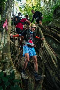 BIB: 
                            <button type="button" onclick="openModal(28060953)" class="btn btn-primary btn-sm float-right btn-popup" data-toggle="modal" data-target=".modal-high-quality">
                        <i class="fas fa-shopping-cart"></i> Add to Cart
                    </button>
                                            <button type="button" onclick="isThisMe(28060953, true)" class="btn btn-success btn-sm float-right btn-popup btn-isme hidden" data-toggle="tooltip" data-placement="bottom" title="นี่คือรูปของคุณใช่ไหม คลิกที่นี่เพื่อเอาเข้าอัลบั้ม">
                        <i class="fas fa-plus"></i> Add to album
                    </button>
                    <button type="button" onclick="isThisMe(28060953, false)" class="btn btn-warning btn-sm float-right btn-popup btn-isnotme hidden">
                        <i class="fas fa-ban"></i> Remove from album
                    </button>