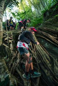 BIB: 
                            <button type="button" onclick="openModal(28054192)" class="btn btn-primary btn-sm float-right btn-popup" data-toggle="modal" data-target=".modal-high-quality">
                        <i class="fas fa-shopping-cart"></i> Add to Cart
                    </button>
                                            <button type="button" onclick="isThisMe(28054192, true)" class="btn btn-success btn-sm float-right btn-popup btn-isme hidden" data-toggle="tooltip" data-placement="bottom" title="นี่คือรูปของคุณใช่ไหม คลิกที่นี่เพื่อเอาเข้าอัลบั้ม">
                        <i class="fas fa-plus"></i> Add to album
                    </button>
                    <button type="button" onclick="isThisMe(28054192, false)" class="btn btn-warning btn-sm float-right btn-popup btn-isnotme hidden">
                        <i class="fas fa-ban"></i> Remove from album
                    </button>