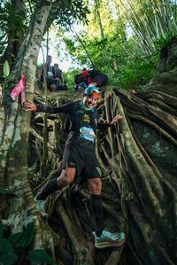 BIB: 
                            <button type="button" onclick="openModal(28055456)" class="btn btn-primary btn-sm float-right btn-popup" data-toggle="modal" data-target=".modal-high-quality">
                        <i class="fas fa-shopping-cart"></i> Add to Cart
                    </button>
                                            <button type="button" onclick="isThisMe(28055456, true)" class="btn btn-success btn-sm float-right btn-popup btn-isme hidden" data-toggle="tooltip" data-placement="bottom" title="นี่คือรูปของคุณใช่ไหม คลิกที่นี่เพื่อเอาเข้าอัลบั้ม">
                        <i class="fas fa-plus"></i> Add to album
                    </button>
                    <button type="button" onclick="isThisMe(28055456, false)" class="btn btn-warning btn-sm float-right btn-popup btn-isnotme hidden">
                        <i class="fas fa-ban"></i> Remove from album
                    </button>