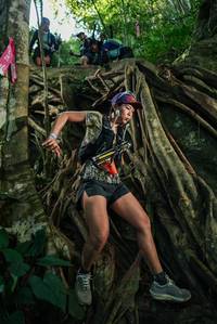 BIB: 
                            <button type="button" onclick="openModal(28062246)" class="btn btn-primary btn-sm float-right btn-popup" data-toggle="modal" data-target=".modal-high-quality">
                        <i class="fas fa-shopping-cart"></i> Add to Cart
                    </button>
                                            <button type="button" onclick="isThisMe(28062246, true)" class="btn btn-success btn-sm float-right btn-popup btn-isme hidden" data-toggle="tooltip" data-placement="bottom" title="นี่คือรูปของคุณใช่ไหม คลิกที่นี่เพื่อเอาเข้าอัลบั้ม">
                        <i class="fas fa-plus"></i> Add to album
                    </button>
                    <button type="button" onclick="isThisMe(28062246, false)" class="btn btn-warning btn-sm float-right btn-popup btn-isnotme hidden">
                        <i class="fas fa-ban"></i> Remove from album
                    </button>