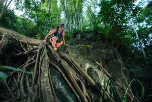 BIB: 
                            <button type="button" onclick="openModal(28050278)" class="btn btn-primary btn-sm float-right btn-popup" data-toggle="modal" data-target=".modal-high-quality">
                        <i class="fas fa-shopping-cart"></i> Add to Cart
                    </button>
                                            <button type="button" onclick="isThisMe(28050278, true)" class="btn btn-success btn-sm float-right btn-popup btn-isme hidden" data-toggle="tooltip" data-placement="bottom" title="นี่คือรูปของคุณใช่ไหม คลิกที่นี่เพื่อเอาเข้าอัลบั้ม">
                        <i class="fas fa-plus"></i> Add to album
                    </button>
                    <button type="button" onclick="isThisMe(28050278, false)" class="btn btn-warning btn-sm float-right btn-popup btn-isnotme hidden">
                        <i class="fas fa-ban"></i> Remove from album
                    </button>