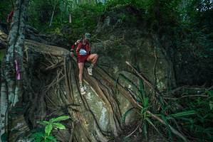 BIB: 
                            <button type="button" onclick="openModal(28049361)" class="btn btn-primary btn-sm float-right btn-popup" data-toggle="modal" data-target=".modal-high-quality">
                        <i class="fas fa-shopping-cart"></i> Add to Cart
                    </button>
                                            <button type="button" onclick="isThisMe(28049361, true)" class="btn btn-success btn-sm float-right btn-popup btn-isme hidden" data-toggle="tooltip" data-placement="bottom" title="นี่คือรูปของคุณใช่ไหม คลิกที่นี่เพื่อเอาเข้าอัลบั้ม">
                        <i class="fas fa-plus"></i> Add to album
                    </button>
                    <button type="button" onclick="isThisMe(28049361, false)" class="btn btn-warning btn-sm float-right btn-popup btn-isnotme hidden">
                        <i class="fas fa-ban"></i> Remove from album
                    </button>