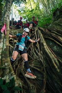 BIB: 
                            <button type="button" onclick="openModal(28061113)" class="btn btn-primary btn-sm float-right btn-popup" data-toggle="modal" data-target=".modal-high-quality">
                        <i class="fas fa-shopping-cart"></i> Add to Cart
                    </button>
                                            <button type="button" onclick="isThisMe(28061113, true)" class="btn btn-success btn-sm float-right btn-popup btn-isme hidden" data-toggle="tooltip" data-placement="bottom" title="นี่คือรูปของคุณใช่ไหม คลิกที่นี่เพื่อเอาเข้าอัลบั้ม">
                        <i class="fas fa-plus"></i> Add to album
                    </button>
                    <button type="button" onclick="isThisMe(28061113, false)" class="btn btn-warning btn-sm float-right btn-popup btn-isnotme hidden">
                        <i class="fas fa-ban"></i> Remove from album
                    </button>