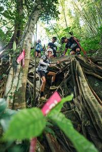 BIB: 
                            <button type="button" onclick="openModal(28061545)" class="btn btn-primary btn-sm float-right btn-popup" data-toggle="modal" data-target=".modal-high-quality">
                        <i class="fas fa-shopping-cart"></i> Add to Cart
                    </button>
                                            <button type="button" onclick="isThisMe(28061545, true)" class="btn btn-success btn-sm float-right btn-popup btn-isme hidden" data-toggle="tooltip" data-placement="bottom" title="นี่คือรูปของคุณใช่ไหม คลิกที่นี่เพื่อเอาเข้าอัลบั้ม">
                        <i class="fas fa-plus"></i> Add to album
                    </button>
                    <button type="button" onclick="isThisMe(28061545, false)" class="btn btn-warning btn-sm float-right btn-popup btn-isnotme hidden">
                        <i class="fas fa-ban"></i> Remove from album
                    </button>