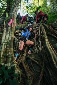 BIB: 
                            <button type="button" onclick="openModal(28061400)" class="btn btn-primary btn-sm float-right btn-popup" data-toggle="modal" data-target=".modal-high-quality">
                        <i class="fas fa-shopping-cart"></i> Add to Cart
                    </button>
                                            <button type="button" onclick="isThisMe(28061400, true)" class="btn btn-success btn-sm float-right btn-popup btn-isme hidden" data-toggle="tooltip" data-placement="bottom" title="นี่คือรูปของคุณใช่ไหม คลิกที่นี่เพื่อเอาเข้าอัลบั้ม">
                        <i class="fas fa-plus"></i> Add to album
                    </button>
                    <button type="button" onclick="isThisMe(28061400, false)" class="btn btn-warning btn-sm float-right btn-popup btn-isnotme hidden">
                        <i class="fas fa-ban"></i> Remove from album
                    </button>