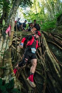 BIB: 
                            <button type="button" onclick="openModal(28061150)" class="btn btn-primary btn-sm float-right btn-popup" data-toggle="modal" data-target=".modal-high-quality">
                        <i class="fas fa-shopping-cart"></i> Add to Cart
                    </button>
                                            <button type="button" onclick="isThisMe(28061150, true)" class="btn btn-success btn-sm float-right btn-popup btn-isme hidden" data-toggle="tooltip" data-placement="bottom" title="นี่คือรูปของคุณใช่ไหม คลิกที่นี่เพื่อเอาเข้าอัลบั้ม">
                        <i class="fas fa-plus"></i> Add to album
                    </button>
                    <button type="button" onclick="isThisMe(28061150, false)" class="btn btn-warning btn-sm float-right btn-popup btn-isnotme hidden">
                        <i class="fas fa-ban"></i> Remove from album
                    </button>